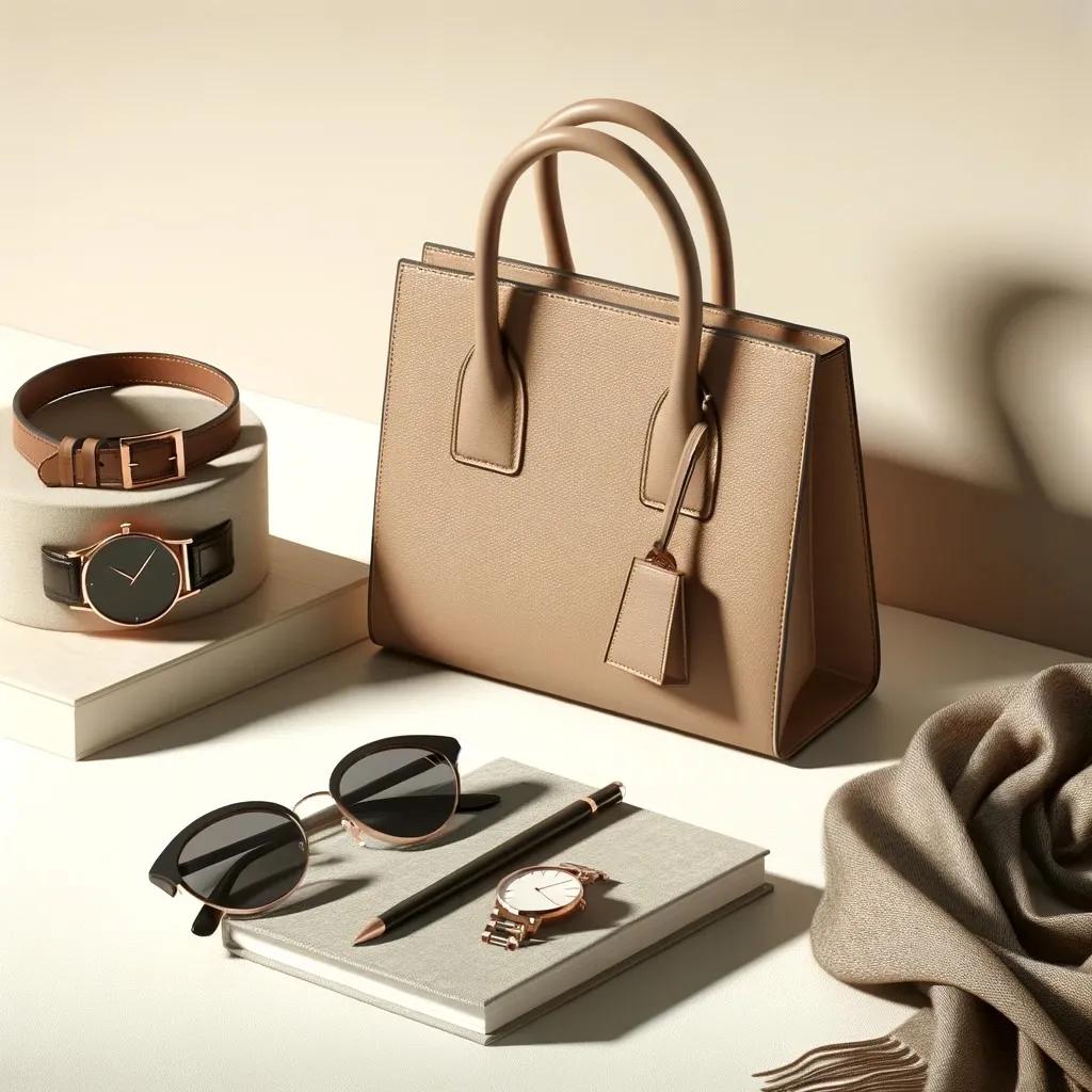 Accessories Collection