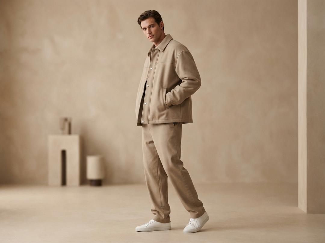 Fashion Collection
