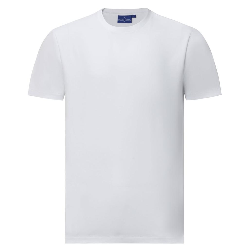 Classic T-Shirt