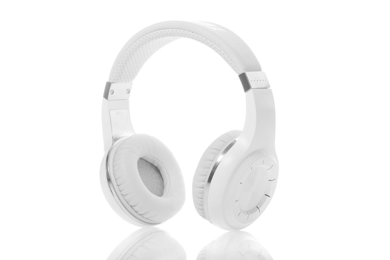 Electronics & Audio